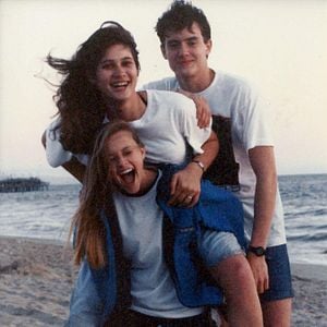 Foto Verano en Louisiana