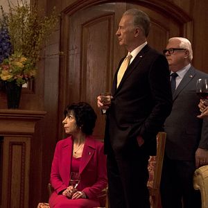 Foto Geoffrey Pierson