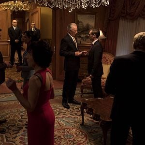 Foto Geoffrey Pierson