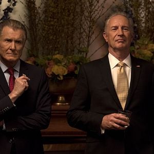 Foto Geoffrey Pierson