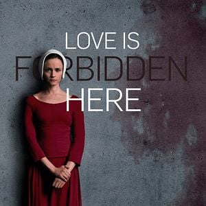 Foto El cuento de la criada