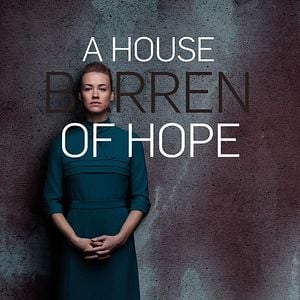 Foto El cuento de la criada