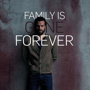 Foto El cuento de la criada