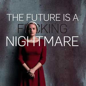 Foto El cuento de la criada