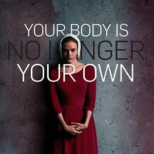 Foto El cuento de la criada