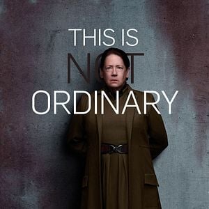 Foto El cuento de la criada