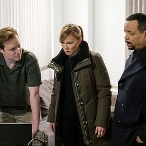 Foto Ley y orden: Unidad de víctimas especiales