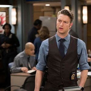 Foto Ley y orden: Unidad de víctimas especiales