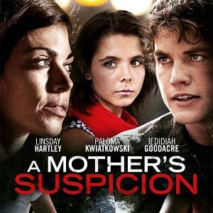 Foto La sospecha de una madre