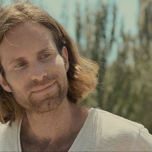 Foto Bittersweet Days