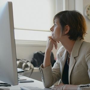 Foto Bittersweet Days