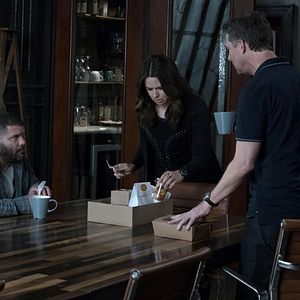 Foto Guillermo Díaz