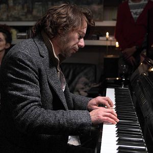 Foto Los fantasmas de Ismael