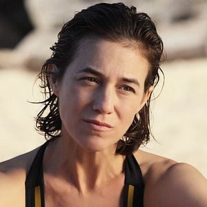 Foto Los fantasmas de Ismael