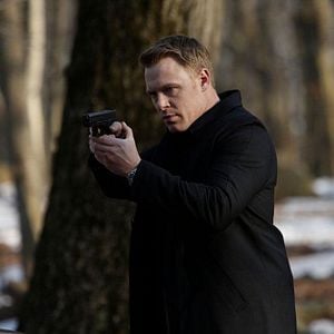 Foto Diego Klattenhoff