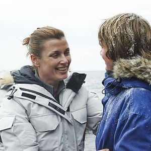 Foto Midnight Sun: Una aventura polar