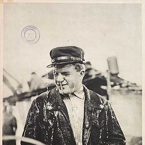 Foto Milagro en Milán