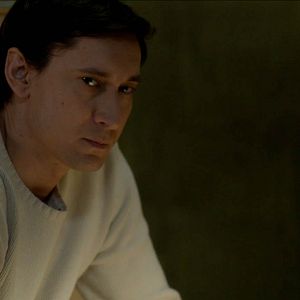 Foto Grégoire Colin