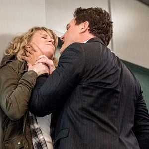 Foto David Haydn-Jones