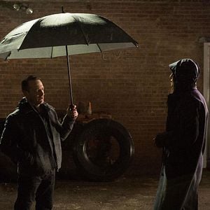 Foto Priyanka Chopra Jonas