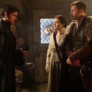 Foto Ginnifer Goodwin