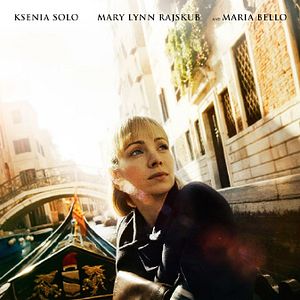 Foto In Search of Fellini