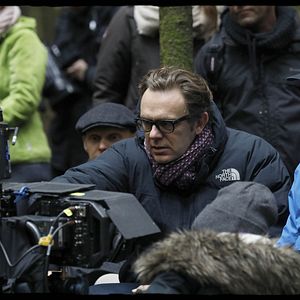 Foto Gabriel Le Bomin