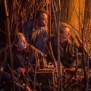 Foto Pierre Deladonchamps