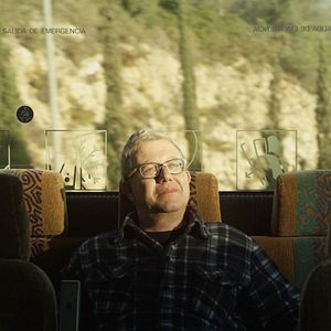 Foto Los desheredados