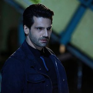 Foto Kara Sevda (Amor eterno)