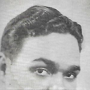 Foto Ziegfeld Follies