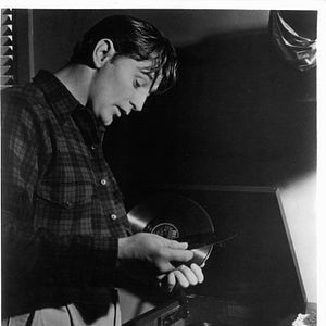 Foto Encrucijada de odios