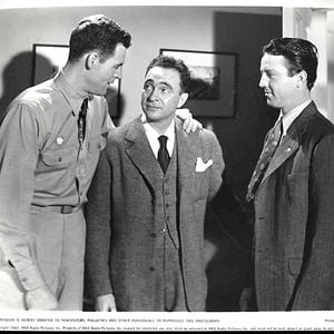 Foto Encrucijada de odios