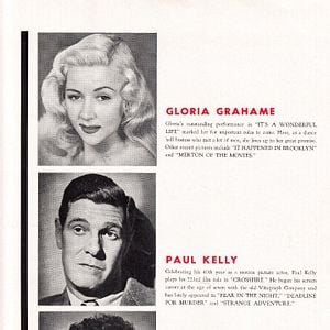 Foto Encrucijada de odios