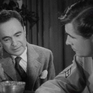 Foto Encrucijada de odios