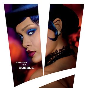 Foto Valerian y la ciudad de los mil planetas