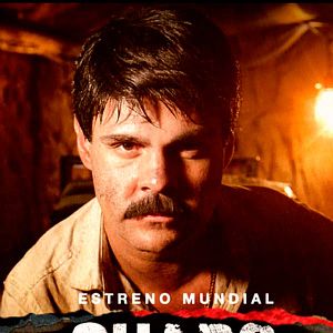 Foto El Chapo