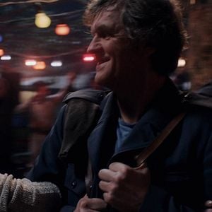 Foto Monica Bellucci