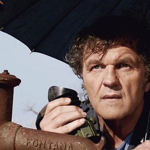 Foto En la Vía Láctea