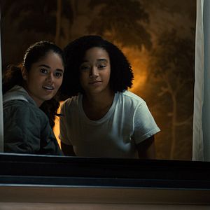 Foto Danube R. Hermosillo