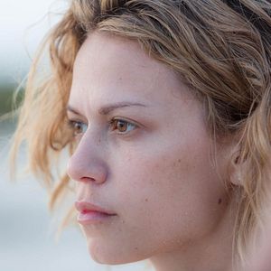 Foto Bethany Joy Lenz