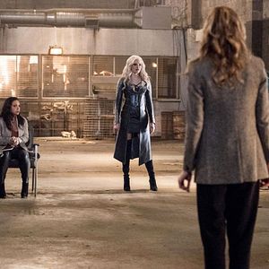 Foto Danielle Nicolet