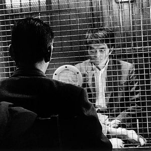 Foto El infierno del odio