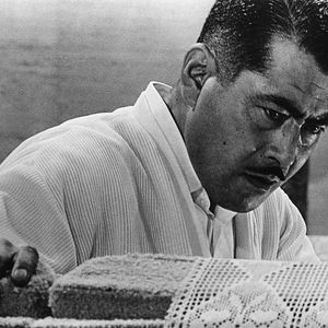 Foto El infierno del odio