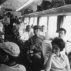 Foto El infierno del odio