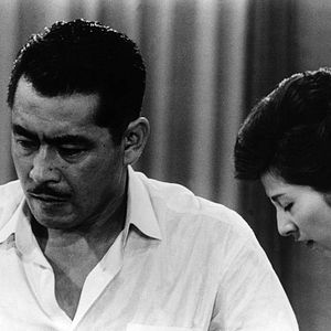 Foto El infierno del odio