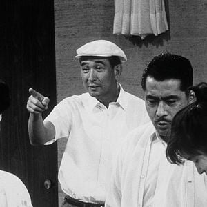 Foto El infierno del odio