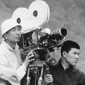 Foto Los canallas duermen en paz