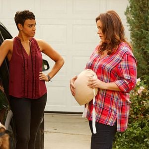 Foto American Housewife (2016)