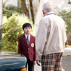 Foto Recién llegados